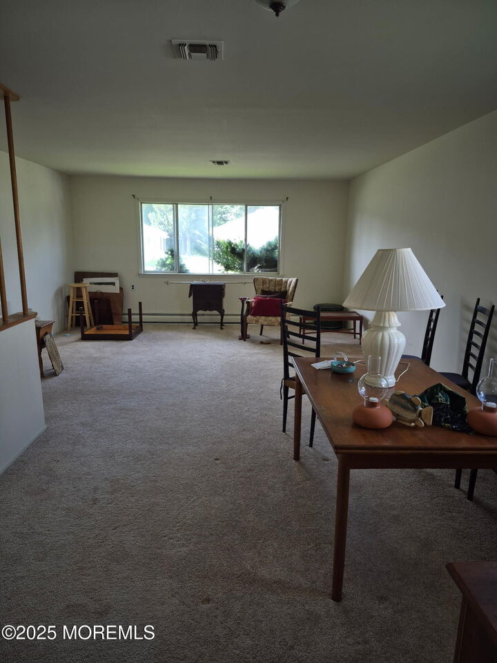Property Photo: 62 Barbados Drive S NJ 08757