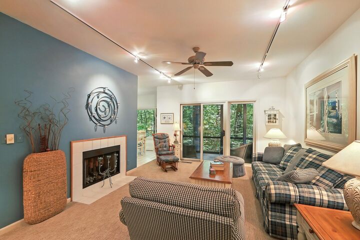 Property Photo: 1501 W Water Street MI 49117