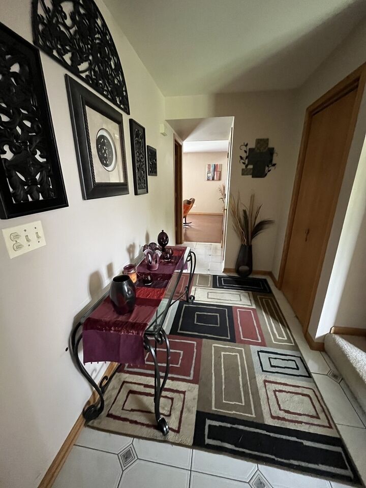Property Photo:  20347 S Grand Prairie Lane  IL 60423 