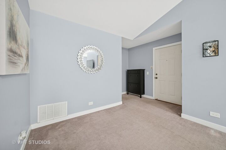 Property Photo:  209 Dublin Lane Z2  IL 60194 
