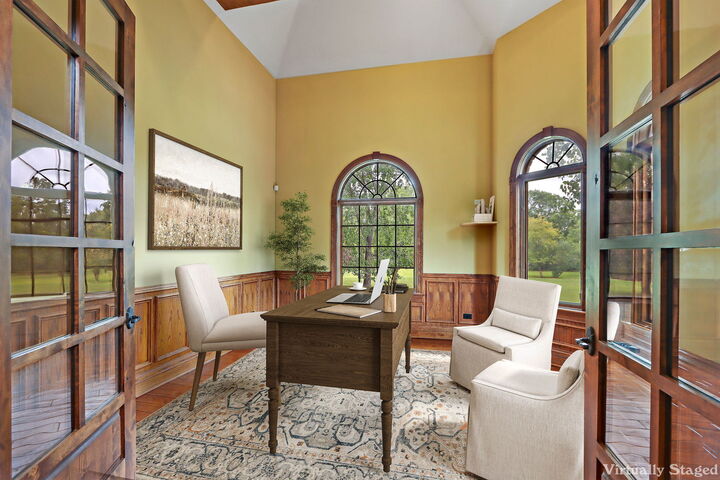 Property Photo: 200 Helm Road IL 60010