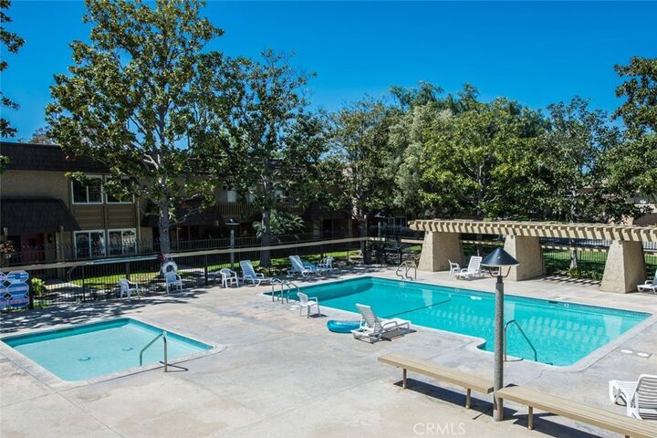Property Photo: 10337 Elk River Court CA 92708
