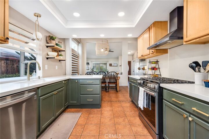 Property Photo: 36357 Provence Drive CA 92562