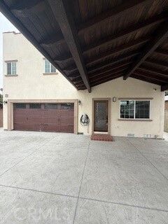 Property Photo:  401 S Burris Avenue  CA 90221 