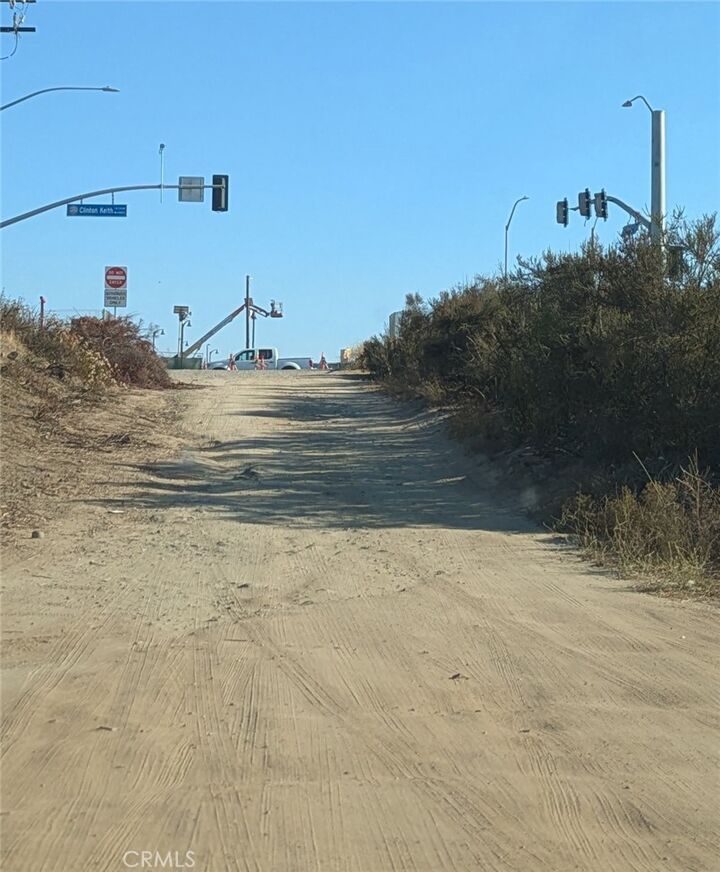 Property Photo:  35960 Arendt Lane  CA 92563 