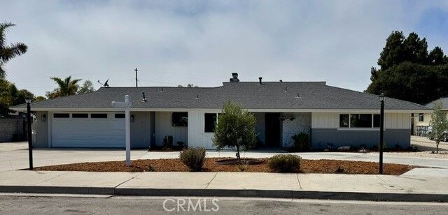Property Photo:  174 Pine Street  CA 93420 