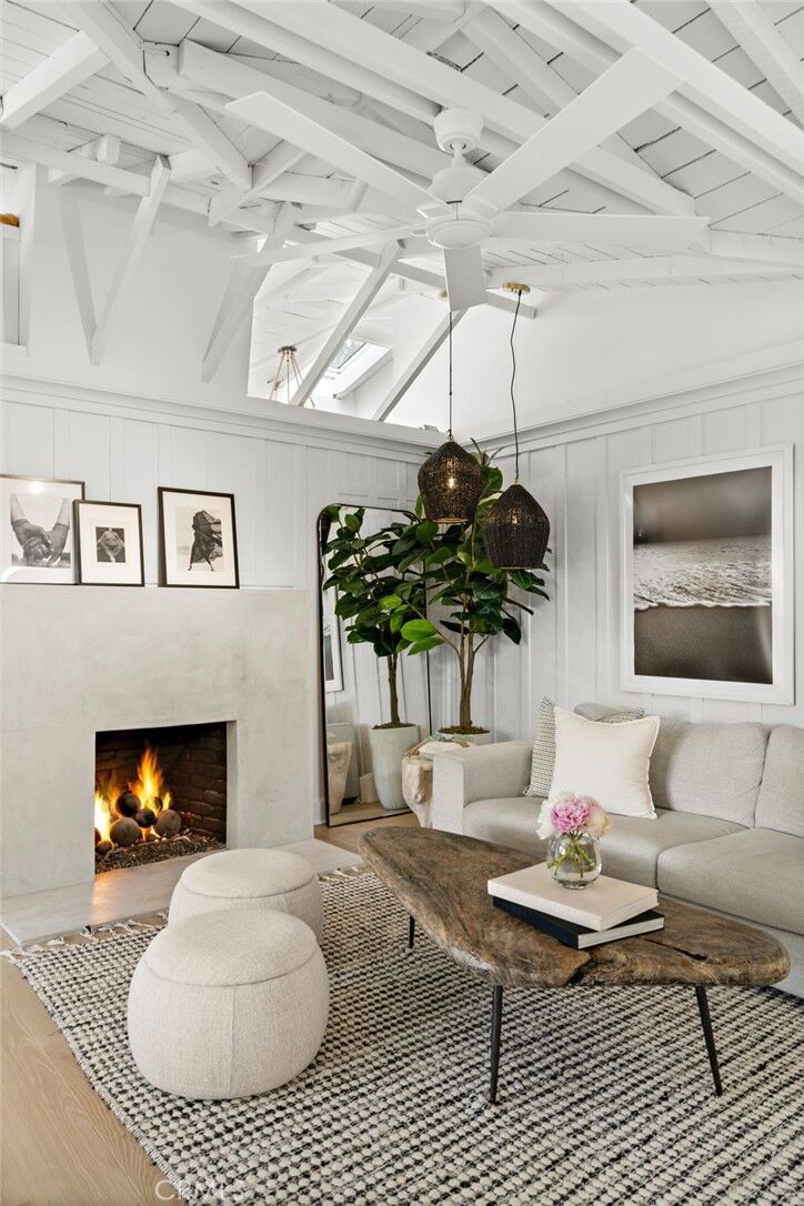 Property Photo: 592 Bluebird Canyon Drive CA 92651