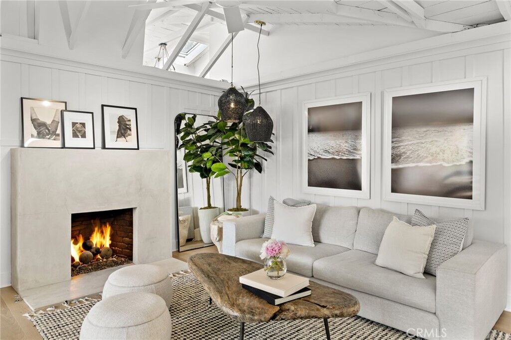 Property Photo: 592 Bluebird Canyon Drive CA 92651