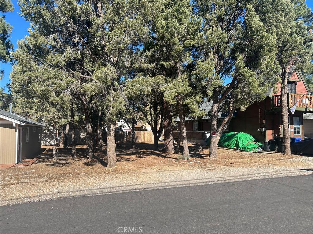 Property Photo:  177 Sunset Lane  CA 92386 
