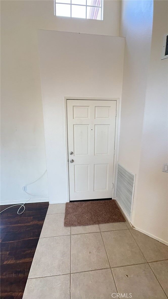 Property Photo:  8 Bella Minozza  CA 92532 