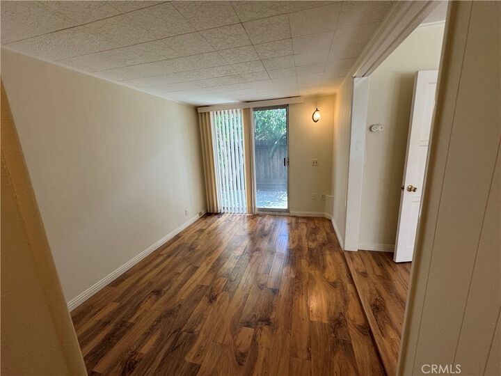 Property Photo: 571 Blumont Street CA 92651