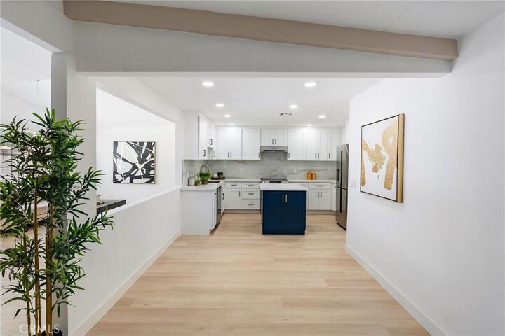 Property Photo: 1622 Larchwood Avenue CA 91745