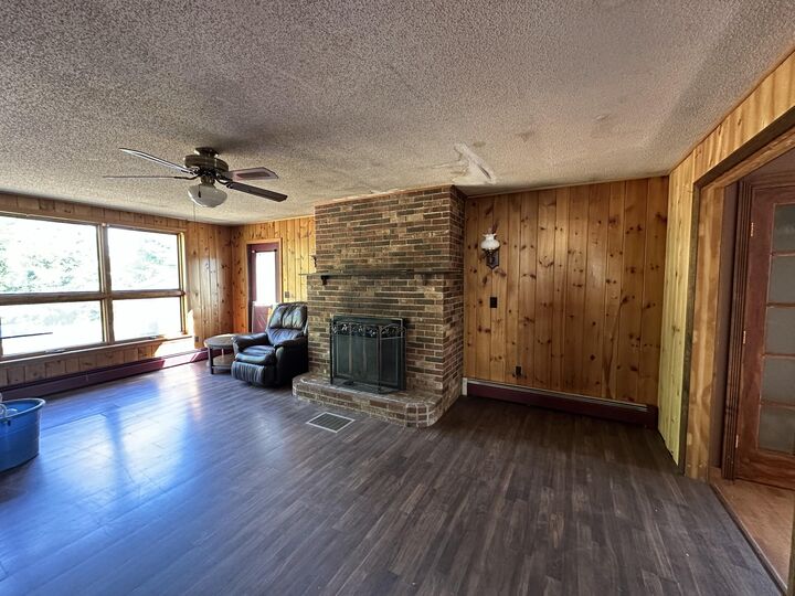 Property Photo: 19 Van Horne Avenue ME 04414