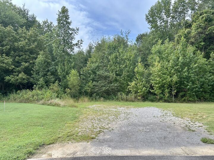 Property Photo:  0 Spirit Circle  TN 37355 