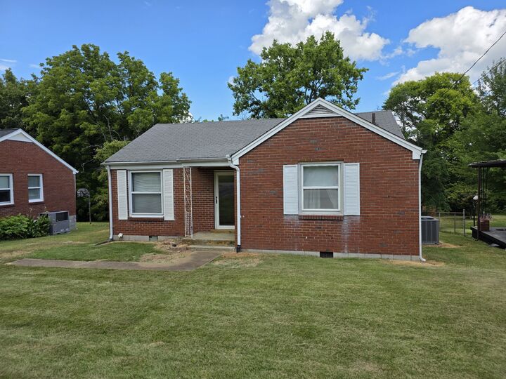 Property Photo:  2334 Dennywood Dr  TN 37214 