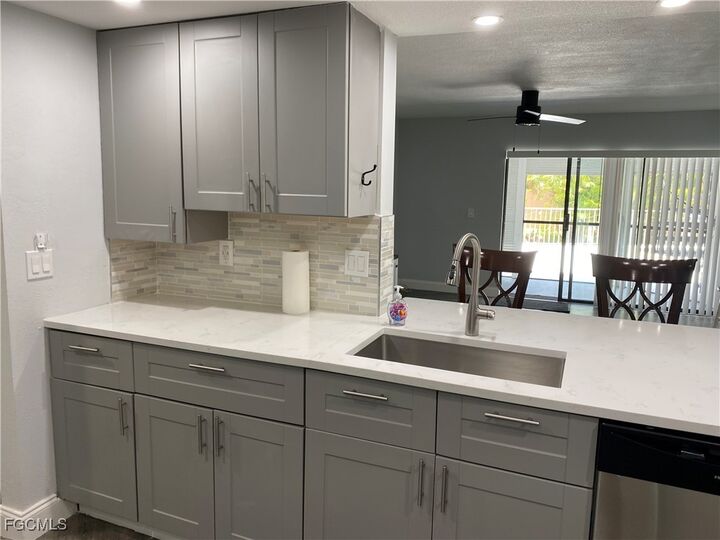 Property Photo: