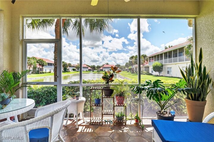 25080 Peacock Lane 101  Naples FL 34114 photo