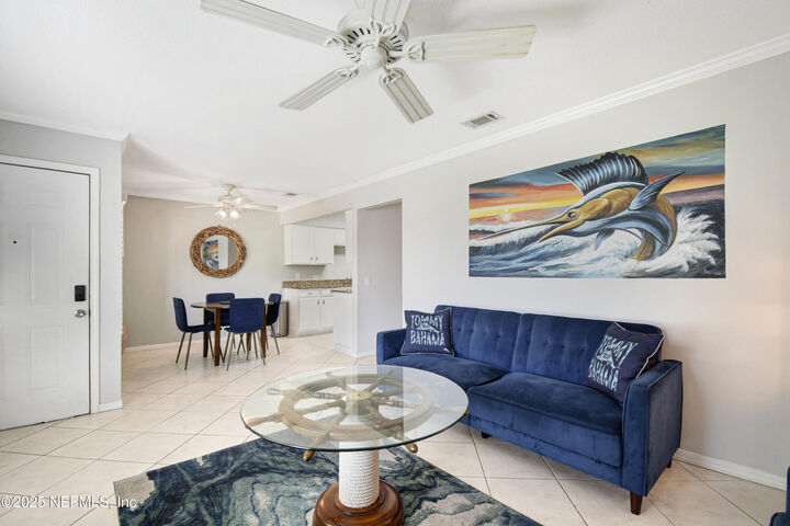 Property Photo:  7 Brigantine Court  FL 32080 