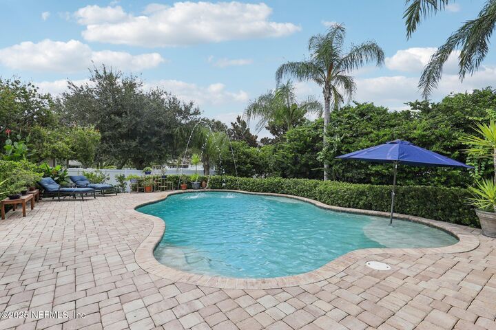 Property Photo: 116 Mahogany Bay Drive FL 32259