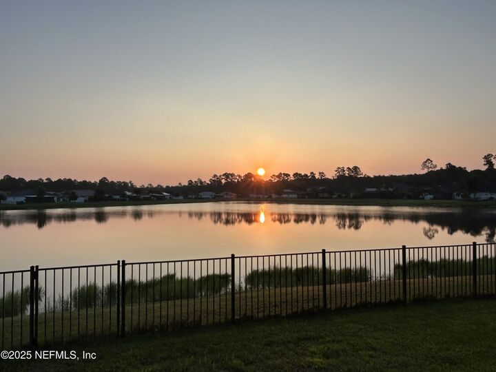 Property Photo: 443 Sweet Mango Trail FL 32086