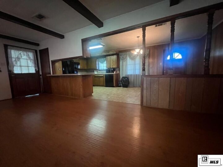 Property Photo: 1960 Highway 139 LA 71203