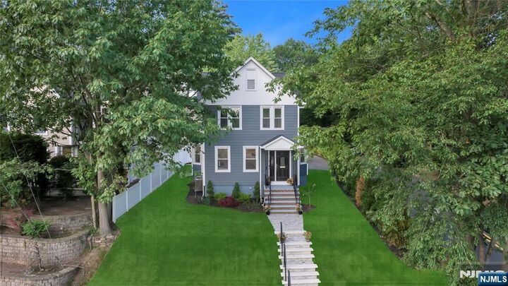 829 Broadway  Norwood NJ 07648 photo