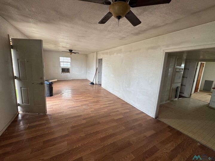 Property Photo:  401 9th Street Street  NM 88253 