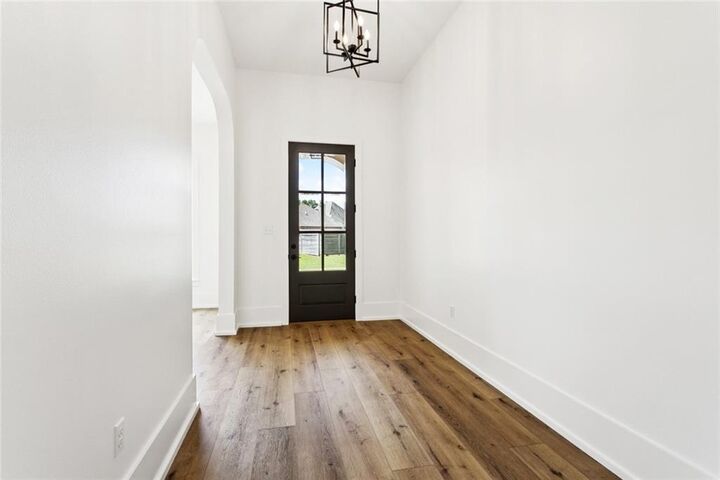 Property Photo: 17310 Paddock Circle LA 70403