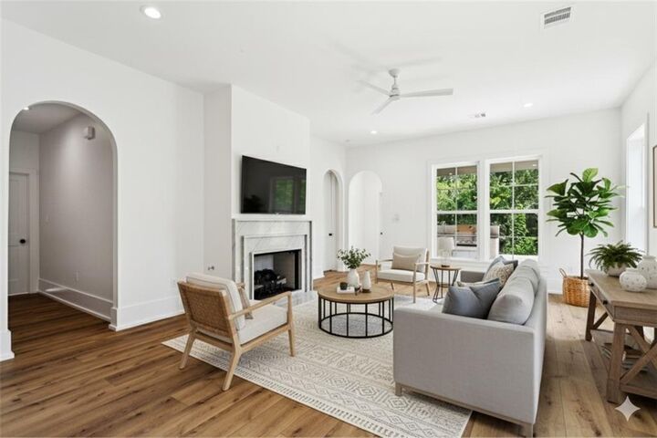 Property Photo: 17310 Paddock Circle LA 70403