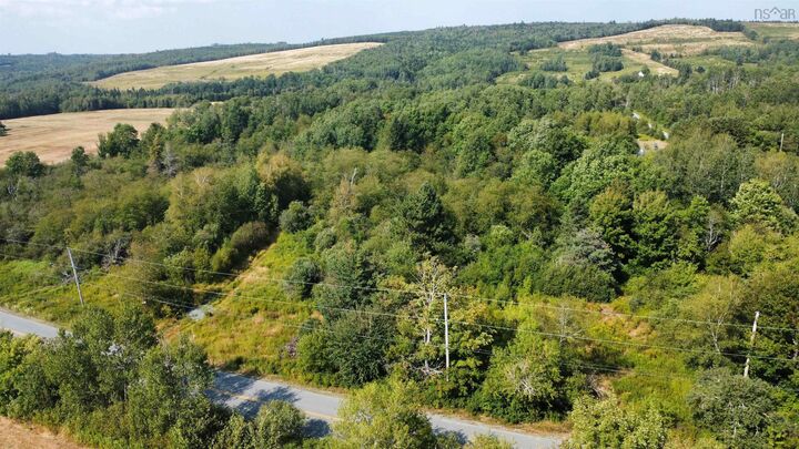 Property Photo:  Ripley #4 Road  NS B0M 1E0 