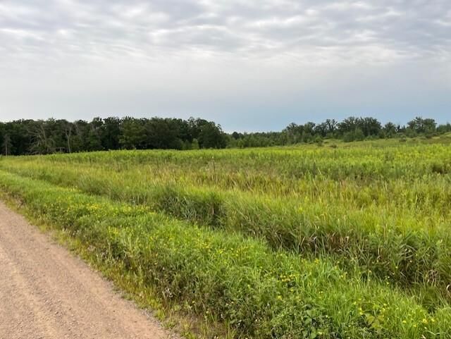 Property Photo: Xxx240th A Olympic Street MN 55007