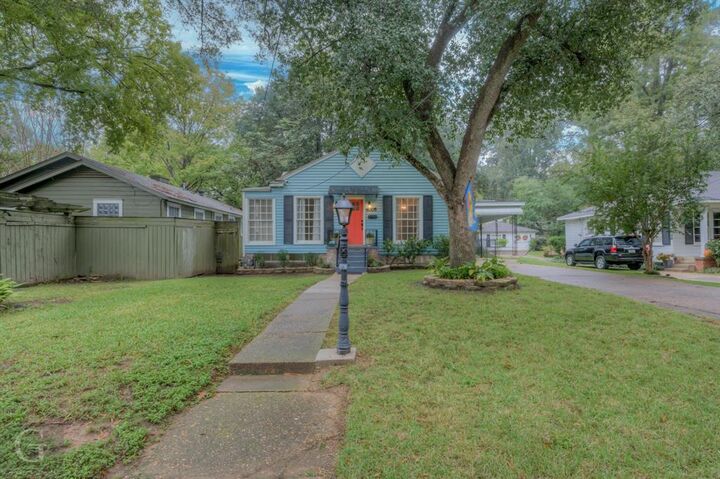 4005 Maryland Avenue  Shreveport LA 71106 photo