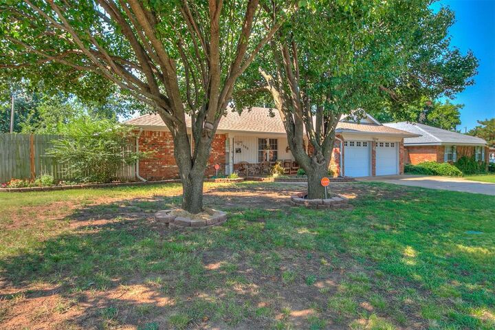 1500 Dublin Road  Oklahoma City OK 73120 photo