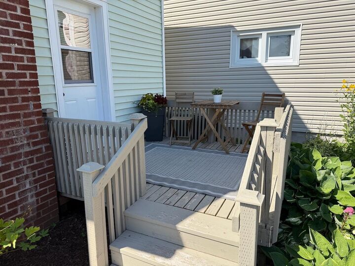 Property Photo: 285 Convent Street PE C1N 1V6