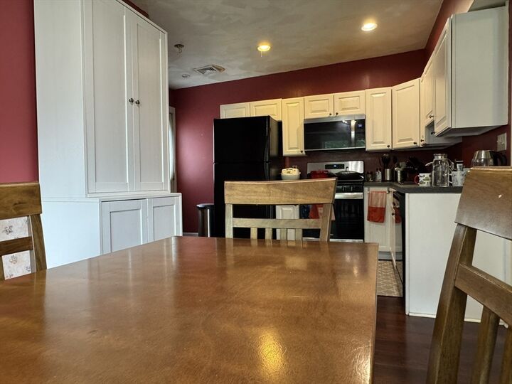 Property Photo:  30 John St B  MA 01867 