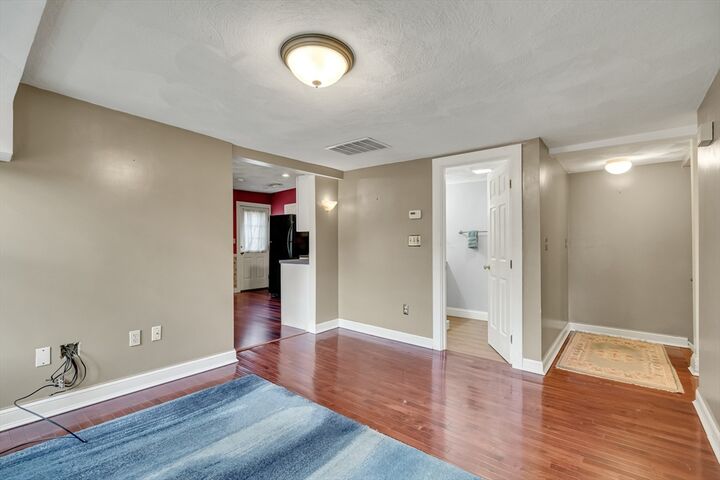 Property Photo: 30 John St B MA 01867