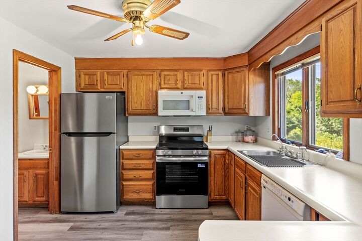 Property Photo:  79-81 Eugene St  MA 01852 