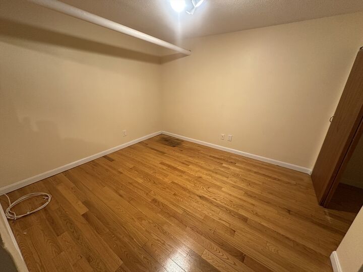 Property Photo: 313 Summit Ave 13 MA 02135