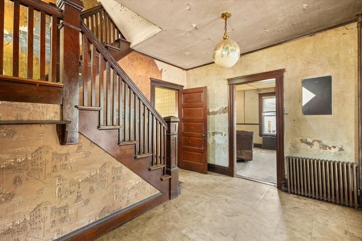 Property Photo:  346 South St  MA 02368 