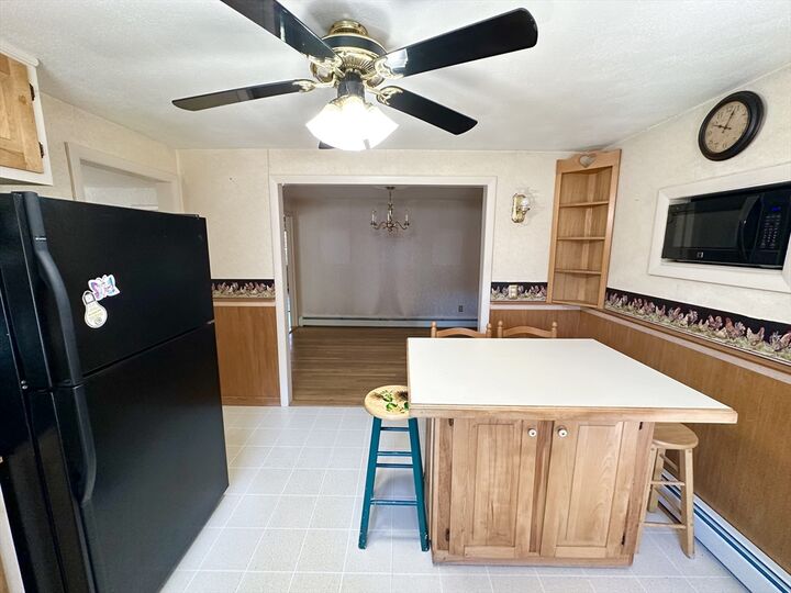 Property Photo:  50 Old Jacob Road  MA 01833 