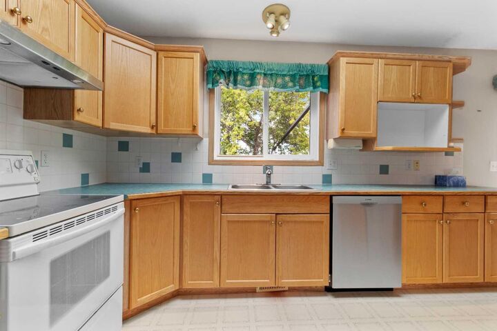 Property Photo: 322071 Range Road. 22-5 AB T0M 2A0