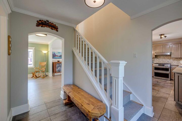 Property Photo: 206056 Highway 762 AB T0L 0K0