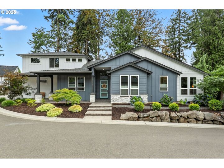 14903 NE 182nd Cir  Brush Prairie WA 98606 photo