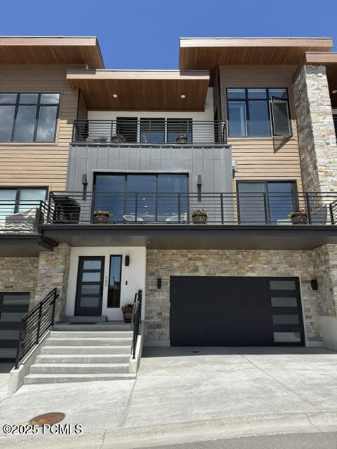Property Photo: 795 E Minor Way UT 84036