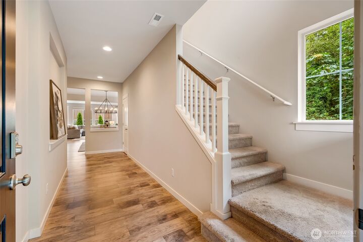 Property Photo:  3503  85th Avenue NE  WA 98270 