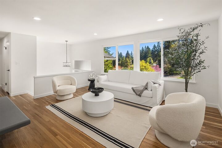 Property Photo:  1136 N 146th Place  WA 98133 