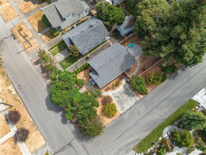 Property Photo:  4122 N 25th Street  WA 98406 