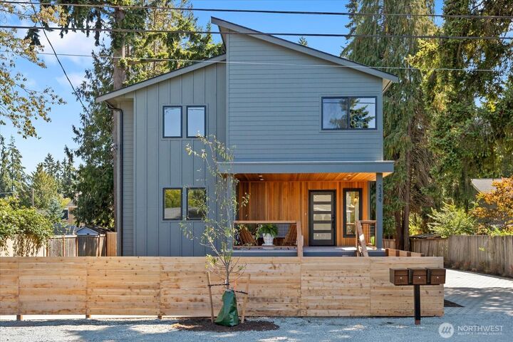 2349 NE 127 Street  Seattle WA 98125 photo