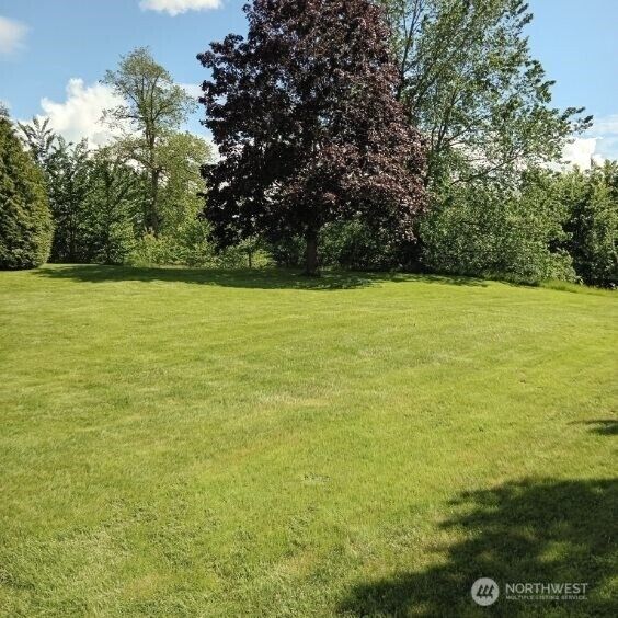 Property Photo:  4761  Sawgrass Way  WA 98230 