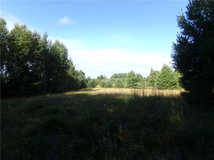 7581 S Marsik Lot 5 Road  Lake Nebagamon WI 54849 photo